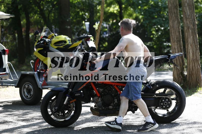 /16 26.05.2026  FREERIDE TRAINING ADR/Impressionen